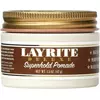 Помада Layrite superhold 42 g