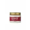 Крем для волосся Layrite supershine 42 g
