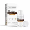 Крем Bella Aurora anti-dark spots cc spf50+ medium shade 30 мл