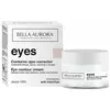 Крем Bella Aurora eyes contour 15 мл