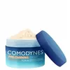 Скраб для тела Comodynes 225 g