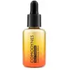 Сыворотка для искусственного загара Comodynes self tanning the juicy glow 30 мл