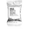 Средство для снятия макияжа Comodynes micellar solution normal skin 20 pcs