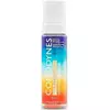 Мусс-автозагар Comodynes self-tanning mousse 200 мл