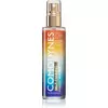 Спрей для искусственного загара для лица и тела Comodynes self-tanning fresh water 100 мл