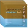 Салфетки для автозагара Comodynes self-tanning intensive 8 pcs