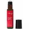 Олія Trilogy certified organisk nypon olja rulle 10ml