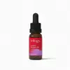 Олія Trilogy coq10 booster 20ml