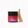 Маска на ніч Trilogy rejuvenating 60ml