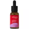 Олія Trilogy rosapene bakuchiol 30ml