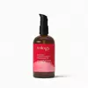 Очищувальна олія Trilogy rosehip transformation 100ml