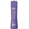 Шампунь True-Keratin everblonde color-plenish 250 мл