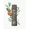 Шампунь True-Keratin mm ultra hydrating 250 мл