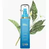 Уф-захисний спрей True-Keratin summertime 100 мл