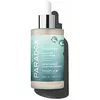 Сироватка для шкіри голови We Are Paradoxx growth advanced 50ml
