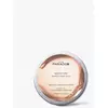 Маска для волосся We Are Paradoxx moisture express 200ml