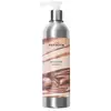 Шампунь We Are Paradoxx moisture 250ml