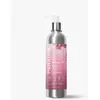 Шампунь We Are Paradoxx repair 250ml