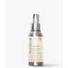 Спрей We Are Paradoxx volume blow dry spray 100ml