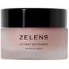 Маска Zelens instant recharge renewal mask 50 мл