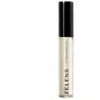 Олія для обробки губ Zelens 5ml