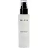 Мист Zelens provitamin d3 fortifying 50 мл
