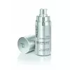 Сыворотка для увлажнения кожи Fillmed hab5-hydra serum 30 мл