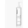 Очищувальна олія для обличчя Fillmed cleansing oill 200 мл