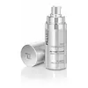 Сыворотка для разглаживания морщин Fillmed re-time serum 30 мл
