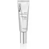 Восстанавливающий крем Fillmed b3-recovery cream 50 мл