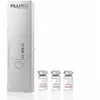 Биоревитализант Fillmed m-ha 10 3 x 3 мл
