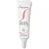 Крем для контура глаз, разглаживающий Embryolisse anti-aging smoothing eye contour care 15 мл