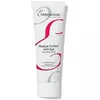 Интенсивная раглаживающая маска Embryolisse anti age comfort mask 60 мл