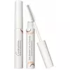 Сироватка для стимулювання зростання вій та брів Embryolisse lashes & brows booster strengthening eyelash and eyebrow serum 6.5 мл