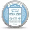 Органический бальзам Dr. Bronner's baby-mild 60 г