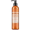 Органічний лосьйон для тіла Dr. Bronner's апельсин-лаванда 240 мл