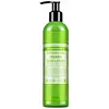 Органический лосьон для тела Dr. Bronner's пачули-лайм 240 мл