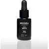 Бустер для обличчя Brickell Men’s protein peptides booster serum 15 мл