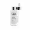 Сироватка для корекції мімічних зморшок Babor cp doc lif btx lift serum 30 мл