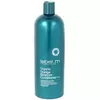 Кондиціонер Label.m professional organic orange blossom volumising 1000 мл