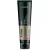 Гель Lakme xtra strong hold k.style lift 150 ml