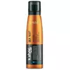 Спрей Lakme mist sea k.style 150 ml