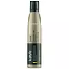 Лосьйон для укладання волосся та надання об'єму Lakme shape brushing lotion k.style k.style 250 ml