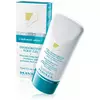 Гель-дезодорант для ніг Mavala 75 ml