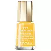 Лак для нігтів Mavala lemon drop 5 ml