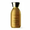 Масло для тела Alqvimia eternal youth 250ml