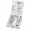 Набор для пилинга для чувствительной кожи Fillmed light peel kit