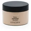 Маска для комплексной защиты волос Lakme teknia full defense 250ml