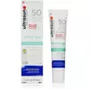 Антивозрастной солнцезащитный флюид для лица Ultrasun photo age control spf50 40ml
