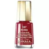 Лак для нігтів Mavala roma 5 ml
